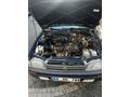 Acil ful orjinal 0 sorunku Toyota Corolla 1XE 1998 Model 