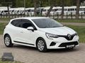2021 RENAULT CLİO 1.0 SCE JOY DEĞİŞENSİZ BAKIMLI TESLA EKRAN