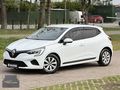2021 RENAULT CLİO 1.0 SCE JOY DEĞİŞENSİZ BAKIMLI TESLA EKRAN