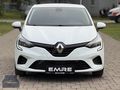 2021 RENAULT CLİO 1.0 SCE JOY DEĞİŞENSİZ BAKIMLI TESLA EKRAN
