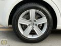 SARSILMAZ'dan SEAT LEON 1.6 TDI OTOMATİK STYLE BAKIMLI