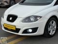 SARSILMAZ'dan SEAT LEON 1.6 TDI OTOMATİK STYLE BAKIMLI