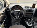 SARSILMAZ'dan SEAT LEON 1.6 TDI OTOMATİK STYLE BAKIMLI