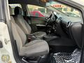 SARSILMAZ'dan SEAT LEON 1.6 TDI OTOMATİK STYLE BAKIMLI