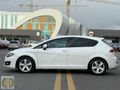 SARSILMAZ'dan SEAT LEON 1.6 TDI OTOMATİK STYLE BAKIMLI
