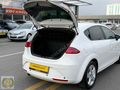 SARSILMAZ'dan SEAT LEON 1.6 TDI OTOMATİK STYLE BAKIMLI