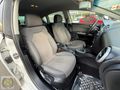 SARSILMAZ'dan SEAT LEON 1.6 TDI OTOMATİK STYLE BAKIMLI