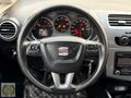 SARSILMAZ'dan SEAT LEON 1.6 TDI OTOMATİK STYLE BAKIMLI