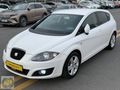 SARSILMAZ'dan SEAT LEON 1.6 TDI OTOMATİK STYLE BAKIMLI