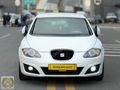 SARSILMAZ'dan SEAT LEON 1.6 TDI OTOMATİK STYLE BAKIMLI