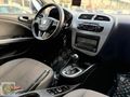 SARSILMAZ'dan SEAT LEON 1.6 TDI OTOMATİK STYLE BAKIMLI