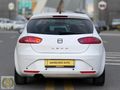 SARSILMAZ'dan SEAT LEON 1.6 TDI OTOMATİK STYLE BAKIMLI