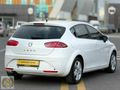 SARSILMAZ'dan SEAT LEON 1.6 TDI OTOMATİK STYLE BAKIMLI