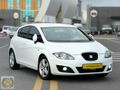 SARSILMAZ'dan SEAT LEON 1.6 TDI OTOMATİK STYLE BAKIMLI