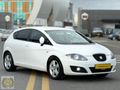 SARSILMAZ'dan SEAT LEON 1.6 TDI OTOMATİK STYLE BAKIMLI