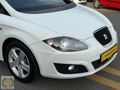 SARSILMAZ'dan SEAT LEON 1.6 TDI OTOMATİK STYLE BAKIMLI
