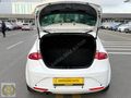SARSILMAZ'dan SEAT LEON 1.6 TDI OTOMATİK STYLE BAKIMLI