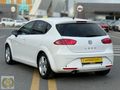 SARSILMAZ'dan SEAT LEON 1.6 TDI OTOMATİK STYLE BAKIMLI