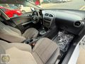 SARSILMAZ'dan SEAT LEON 1.6 TDI OTOMATİK STYLE BAKIMLI