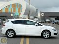 SARSILMAZ'dan SEAT LEON 1.6 TDI OTOMATİK STYLE BAKIMLI