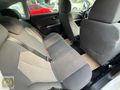 SARSILMAZ'dan SEAT LEON 1.6 TDI OTOMATİK STYLE BAKIMLI