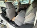 SARSILMAZ'dan SEAT LEON 1.6 TDI OTOMATİK STYLE BAKIMLI