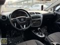 SARSILMAZ'dan SEAT LEON 1.6 TDI OTOMATİK STYLE BAKIMLI