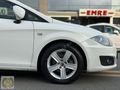 SARSILMAZ'dan SEAT LEON 1.6 TDI OTOMATİK STYLE BAKIMLI