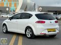 SARSILMAZ'dan SEAT LEON 1.6 TDI OTOMATİK STYLE BAKIMLI