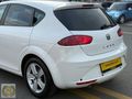 SARSILMAZ'dan SEAT LEON 1.6 TDI OTOMATİK STYLE BAKIMLI