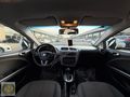 SARSILMAZ'dan SEAT LEON 1.6 TDI OTOMATİK STYLE BAKIMLI