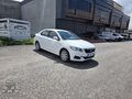 IŞIL OTOMOTİV DEN 1.5 DIZEL 301