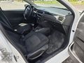 IŞIL OTOMOTİV DEN 1.5 DIZEL 301