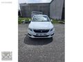 IŞIL OTOMOTİV DEN 1.5 DIZEL 301