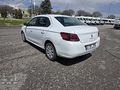 IŞIL OTOMOTİV DEN 1.5 DIZEL 301