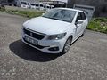 IŞIL OTOMOTİV DEN 1.5 DIZEL 301