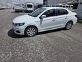 IŞIL OTOMOTİV DEN 1.5 DIZEL 301