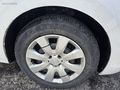 IŞIL OTOMOTİV DEN 1.5 DIZEL 301