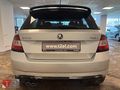 **K.K 12 AY TAKSİT İMKANI** TEKBAŞ MALTEPE'DEN SKODA FABİA