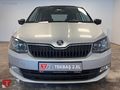 **K.K 12 AY TAKSİT İMKANI** TEKBAŞ MALTEPE'DEN SKODA FABİA