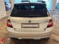 **K.K 12 AY TAKSİT İMKANI** TEKBAŞ MALTEPE'DEN SKODA FABİA