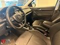 **K.K 12 AY TAKSİT İMKANI** TEKBAŞ MALTEPE'DEN SKODA FABİA