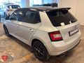 **K.K 12 AY TAKSİT İMKANI** TEKBAŞ MALTEPE'DEN SKODA FABİA