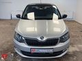 **K.K 12 AY TAKSİT İMKANI** TEKBAŞ MALTEPE'DEN SKODA FABİA