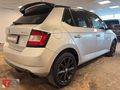**K.K 12 AY TAKSİT İMKANI** TEKBAŞ MALTEPE'DEN SKODA FABİA