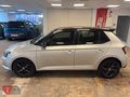 **K.K 12 AY TAKSİT İMKANI** TEKBAŞ MALTEPE'DEN SKODA FABİA