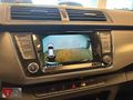 **K.K 12 AY TAKSİT İMKANI** TEKBAŞ MALTEPE'DEN SKODA FABİA