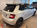 **K.K 12 AY TAKSİT İMKANI** TEKBAŞ MALTEPE'DEN SKODA FABİA