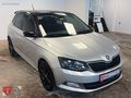 **K.K 12 AY TAKSİT İMKANI** TEKBAŞ MALTEPE'DEN SKODA FABİA