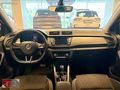 **K.K 12 AY TAKSİT İMKANI** TEKBAŞ MALTEPE'DEN SKODA FABİA